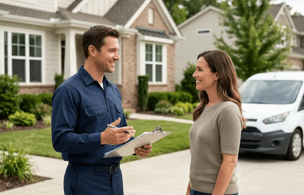 Mold Remediation Corning, NY FAQs